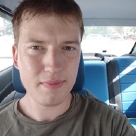 Владимир