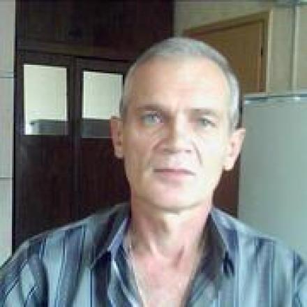 Борис