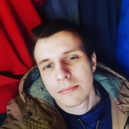 Илья