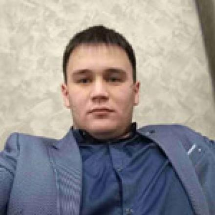 Галиб