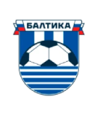 Балтика