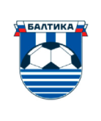 Балтика