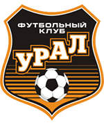 Урал